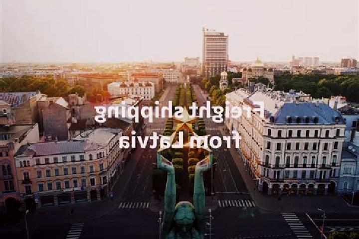 Aurora, 37 — Escort in Riebini, Latvia