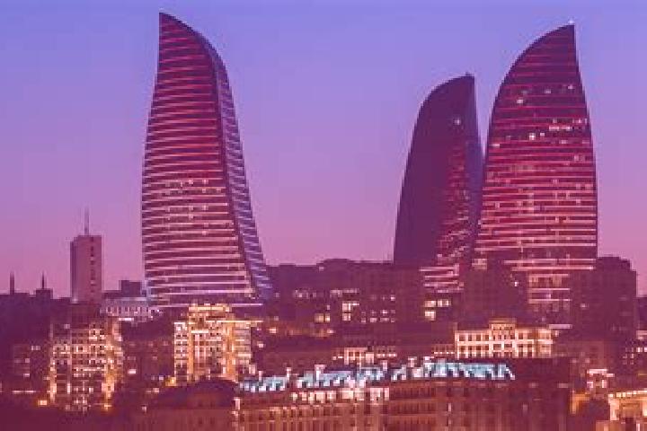 Aurora, 37 — Escort in Saatli, Azerbaijan