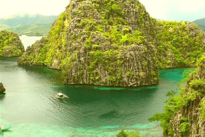 Aurora, 37 — Escort in Sagacad, Philippines