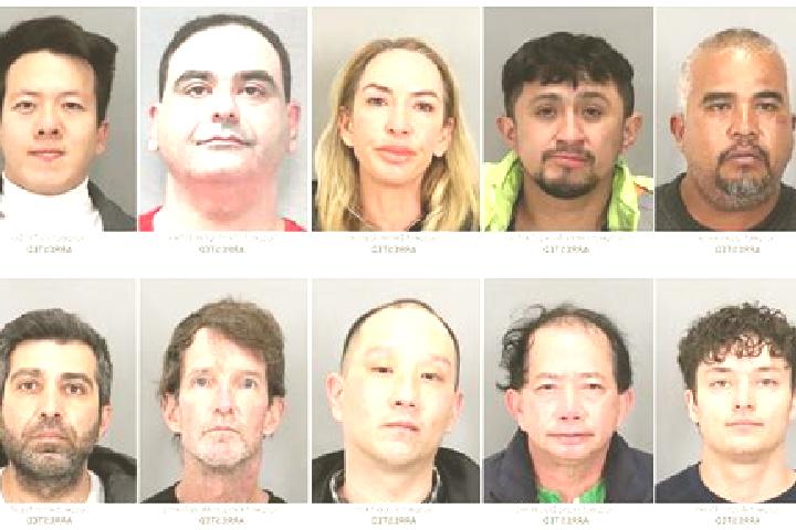 Aurora, 37 — Escort in San Jose Yocnajab, Mexico