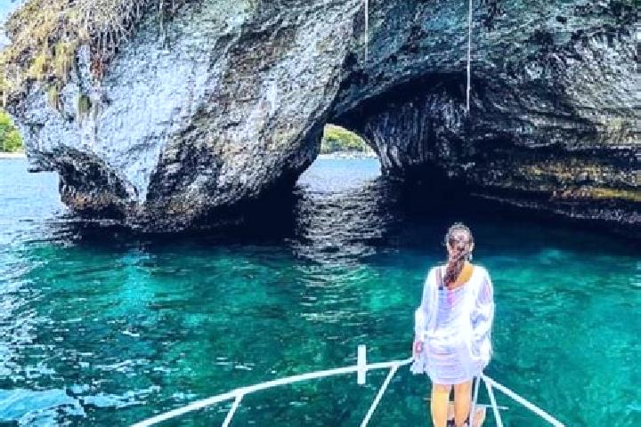 Aurora, 37 — Escort in San Juan Vallarta, Mexico