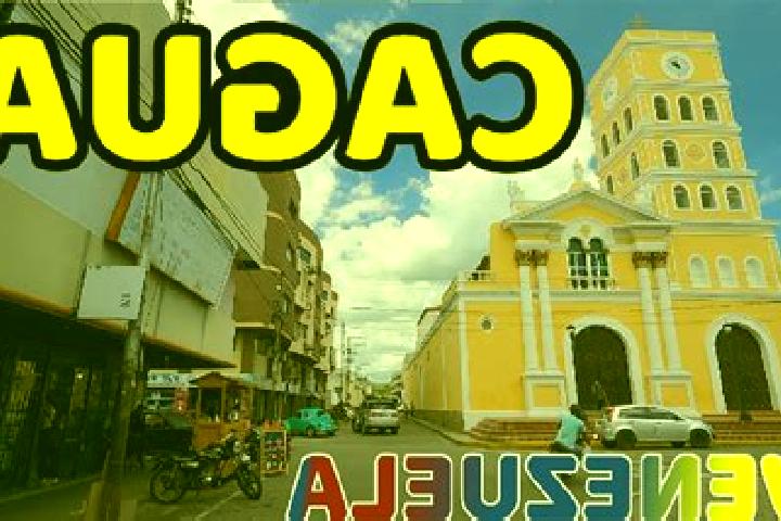 Aurora, 37 — Escort in San Rafael de Canagua, Venezuela