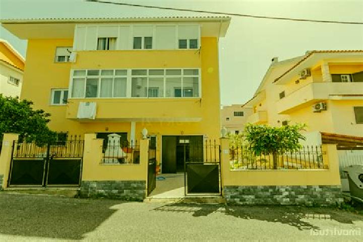 Aurora, 37 — Escort in Sao Juliao, Portugal