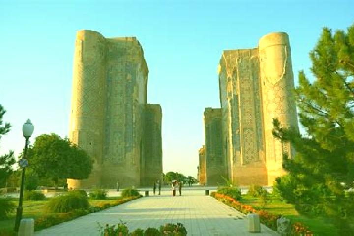 Aurora, 37 — Escort in Shahrisabz, Uzbekistan