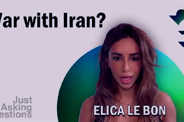 Aurora, 37 — Escort in Soleh Bon, Iran