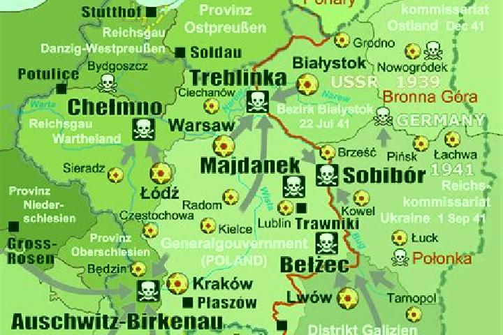 Aurora, 37 — Escort in Stanislawow, Poland