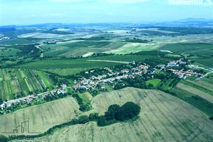 Aurora, 37 — Escort in Stary Poddvorov, Czech Republic