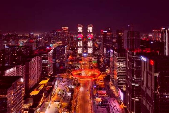 Aurora, 37 — Escort in Taifu, China
