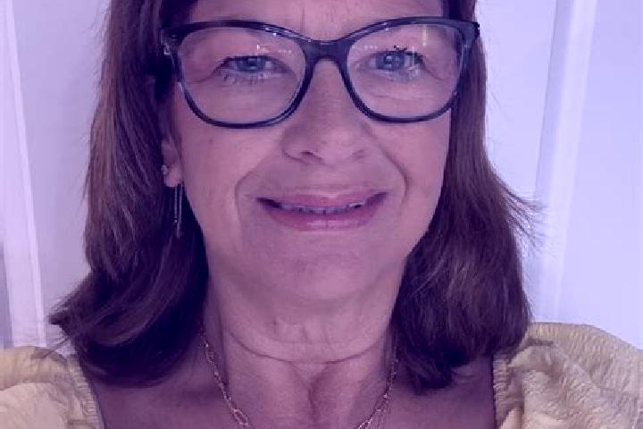 Aurora, 37 — Escort in Taneytown, United States