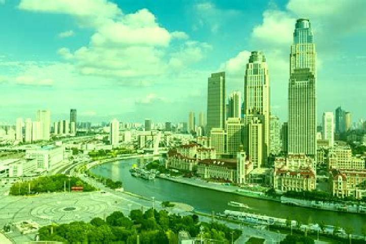 Aurora, 37 — Escort in Tianjia, China