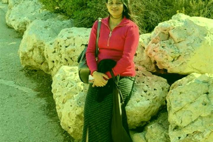 Aurora, 37 — Escort in Tiji, Libya