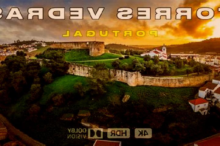 Aurora, 37 — Escort in Torres Vedras, Portugal