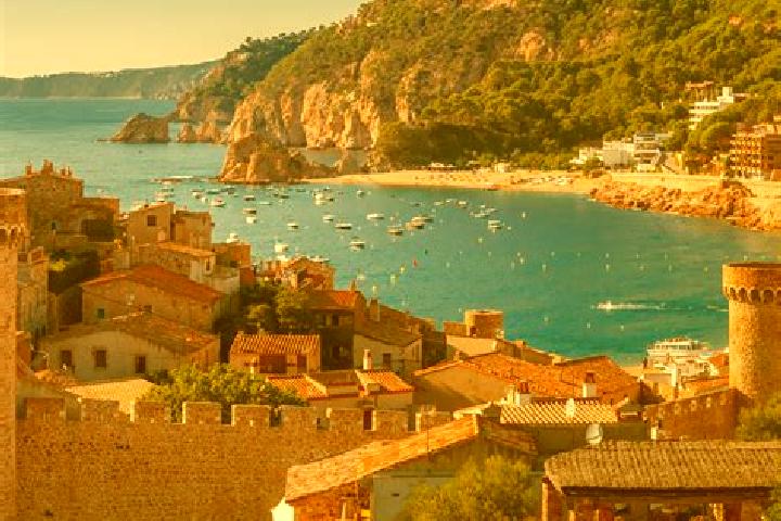 Aurora, 37 — Escort in Valdeavellano, Spain
