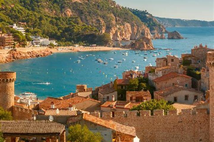 Aurora, 37 — Escort in Valdeolmillos, Spain