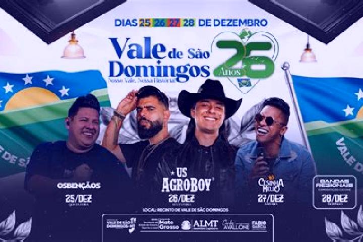 Aurora, 37 — Escort in Vale de Sao Domingos, Brazil