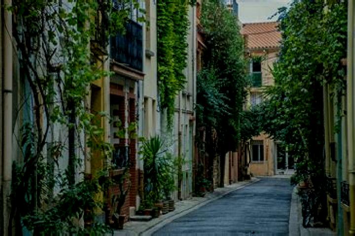 Aurora, 37 — Escort in Villacanas, Spain