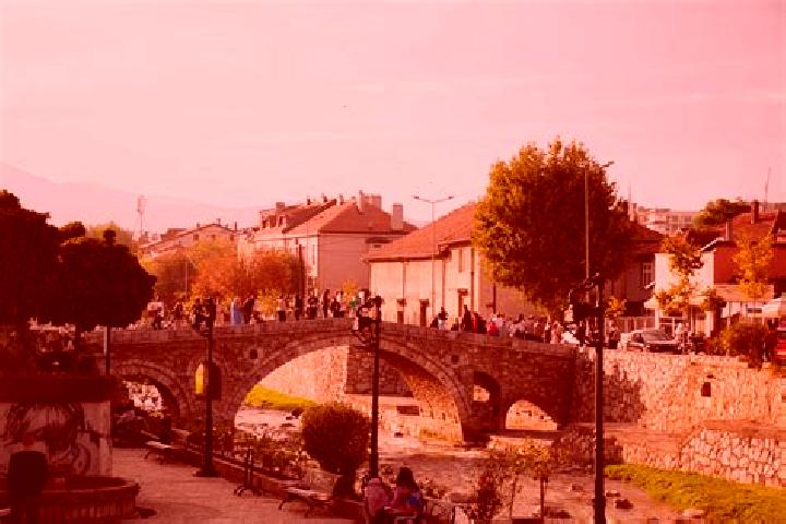 Aurora, 37 — Escort in Vushtrri, Kosovo