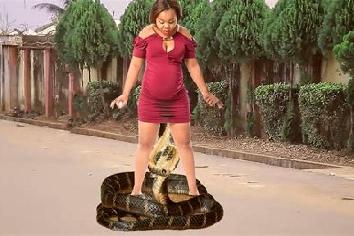 Aurora, 37 — Escort in Wakiso, Uganda