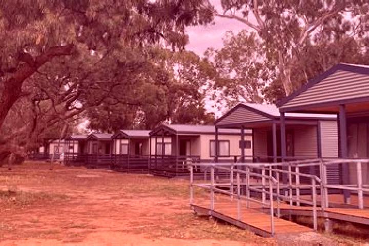Aurora, 37 — Escort in Warracknabeal, Australia