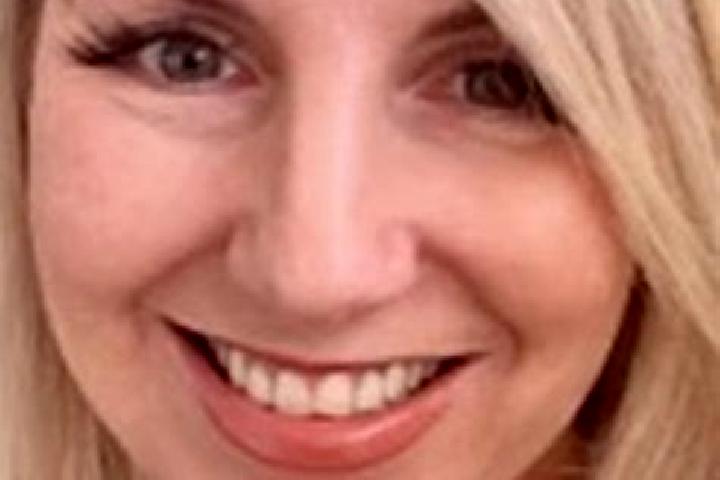 Aurora, 37 — Escort in West Arnhem, Australia