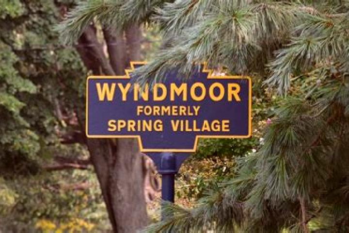 Aurora, 37 — Escort in Wyndmoor, United States