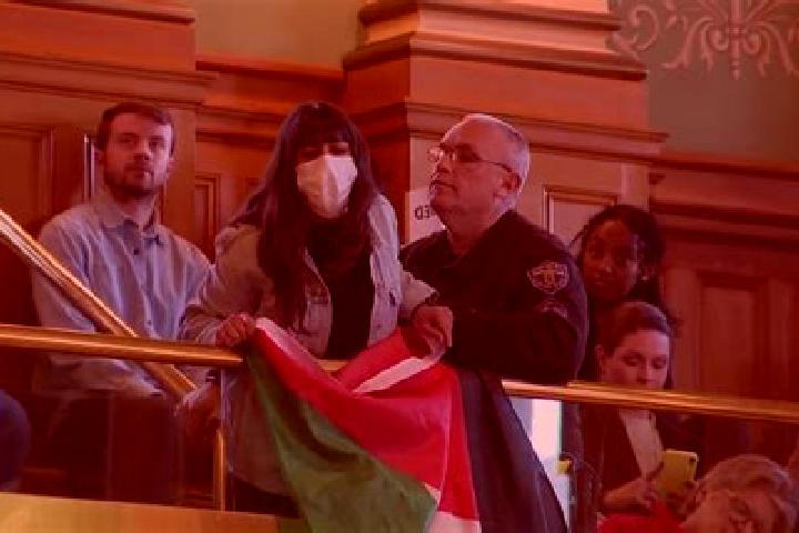 Aurora, 37 — Escort in Yasuf, Palestine