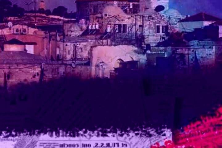 Aurora, 37 — Escort in Zayta, Palestine
