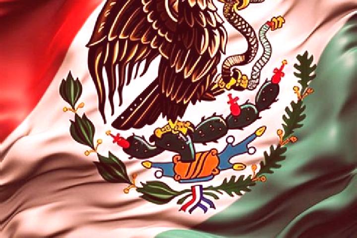 Aurora, 37 — Escort in Zongolica, Mexico