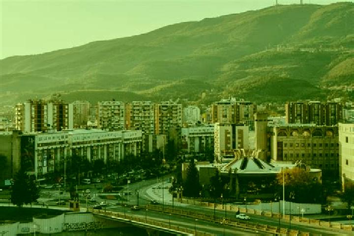 Aurora, 37 — Escort in Zrnovci, North Macedonia