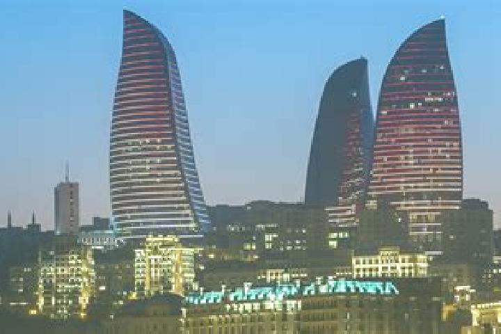 Aurora, 37 — Escort in Zyrya, Azerbaijan