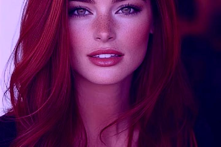 Aurora, 38, a auburn blue-eyed european companion based in Cova do Minhoto. Offering Massage, Deep French Kissing, Duos, Erotic Massage, Travel Companion. Av...