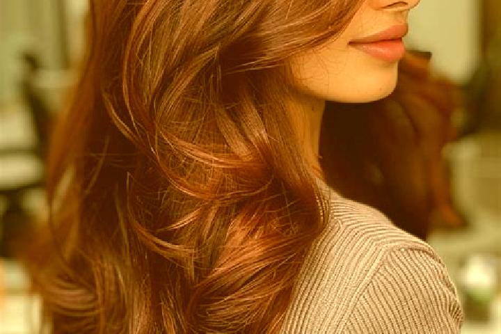 Aurora, 38, a auburn brown-eyed indian companion based in Kol tsovo. Offering Prostate Massage, Girlfriend Experience, 69, CIM. Available for incall and outc...