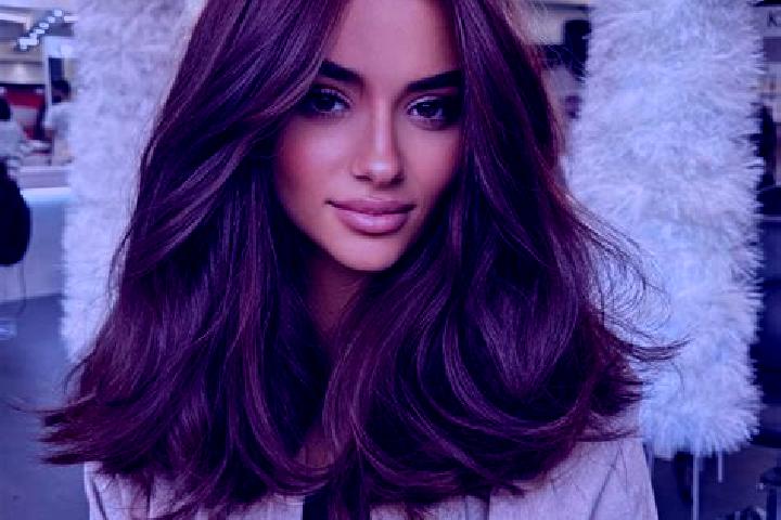 Aurora, 38, a auburn brown-eyed latina companion based in Oostermeenthe. Offering Striptease, Tantra, Roleplay. Available for incall and outcall, day and eve...