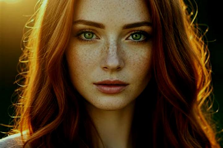 Aurora, 38, a auburn green-eyed caribbean companion based in Skelleftehamn. Offering A-Level, Striptease, Erotic Massage, Massage. Available for incall and o...