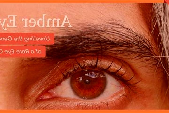 Aurora, 38, a black amber-eyed middle eastern companion based in Deposit. Offering Dinner Date, CIM, Prostate Massage. Available for incall and outcall, over...