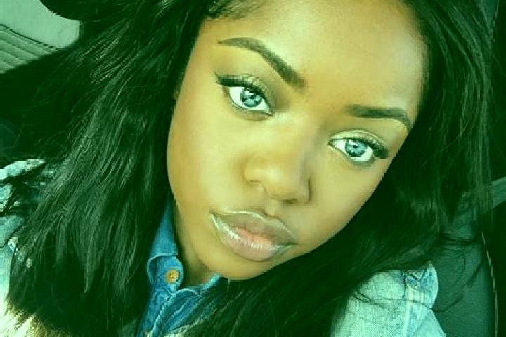 Aurora, 38, a black blue-eyed ebony companion based in Schalkhaar. Offering Tantra, Prostate Massage. Available for incall and outcall, day and evening dates.