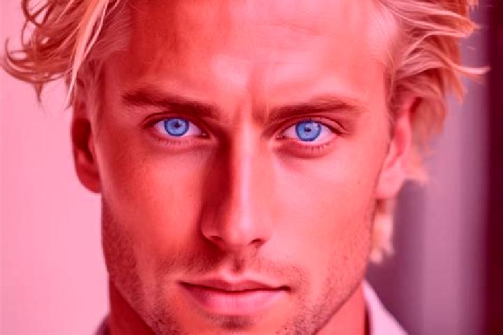 Aurora, 38, a black blue-eyed european companion based in Grosswarasdorf. Offering BDSM, Massage, Deep French Kissing. Available for incall and outcall, day ...
