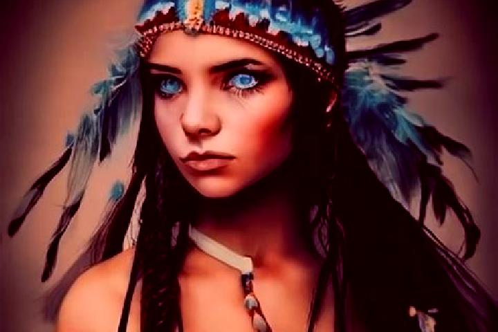 Aurora, 38, a black blue-eyed indian companion based in Alangulam. Offering BDSM, Party Girl. Available for incall and outcall, overnight bookings available.