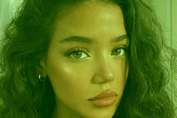 Aurora, 38, a black brown-eyed caucasian companion based in Yueregir. Offering Party Girl, Overnight, 69, A-Level, Tantra. Available for incall and outcall, ...