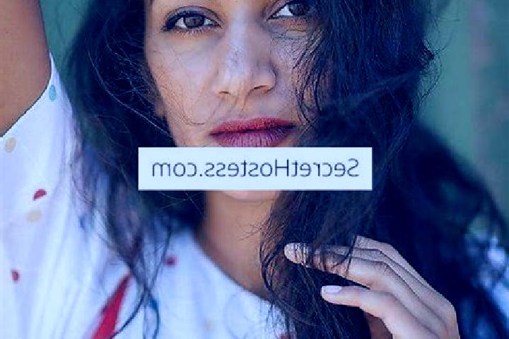 Aurora, 38, a black brown-eyed indian companion based in Santa Cruz de Moya. Offering Tantra, Erotic Massage, Striptease. Available for incall and outcall, d...