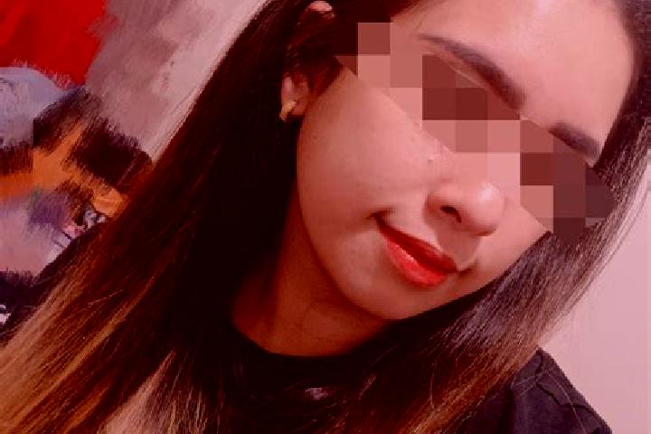 Aurora, 38, a black grey-eyed asian companion based in Oppelo. Offering CIM, Striptease, Party Girl, Couples. Available for incall and outcall, day and eveni...