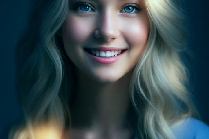 Aurora, 38, a blonde blue-eyed caucasian companion based in Anonkoua. Offering Striptease, 69, Girlfriend Experience, Tantra. Available for incall and outcal...