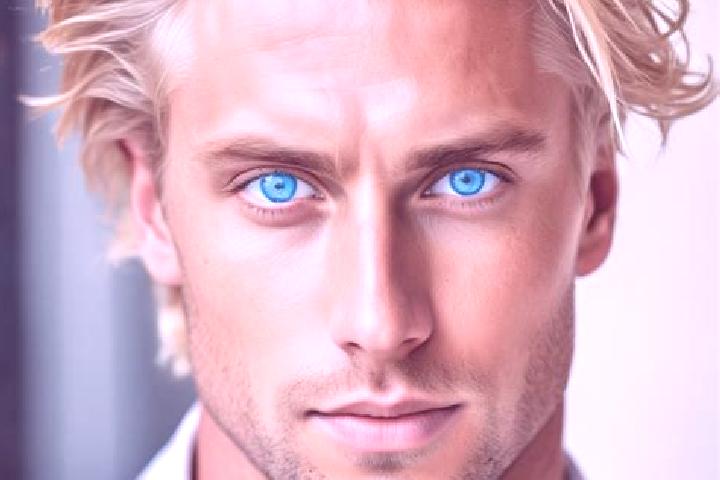 Aurora, 38, a blonde blue-eyed european companion based in Sumberaya Barat. Offering Party Girl, Striptease, Domination, Roleplay, Couples. Available for inc...