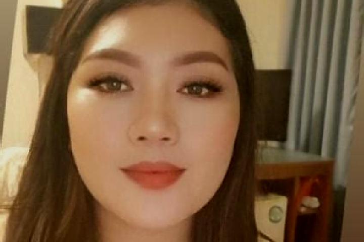 Aurora, 38, a blonde brown-eyed asian companion based in Dien Thanh. Offering Dinner Date, OWO, Duos, Striptease. Available for incall and outcall, overnight...