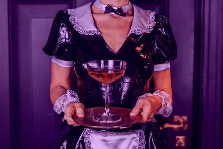 Aurora, 38, a blonde brown-eyed caucasian companion based in Troizina. Offering 69, Domination, Couples, Striptease, Travel Companion. Available for incall a...