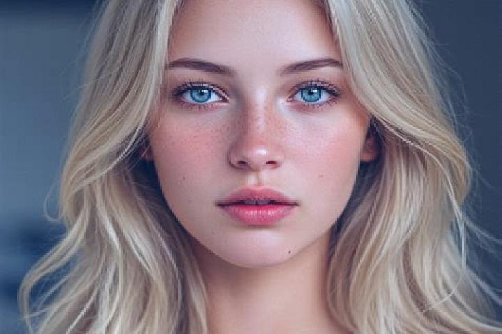 Aurora, 38, a blonde dark-eyed mediterranean companion based in Otetoaia. Offering Fetish, Prostate Massage, Domination, OWO. Available for incall and outcal...