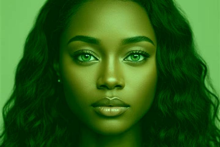 Aurora, 38, a blonde green-eyed ebony companion based in Camarate. Offering 69, Fetish, Travel Companion, BDSM, Roleplay. Available for incall and outcall, d...