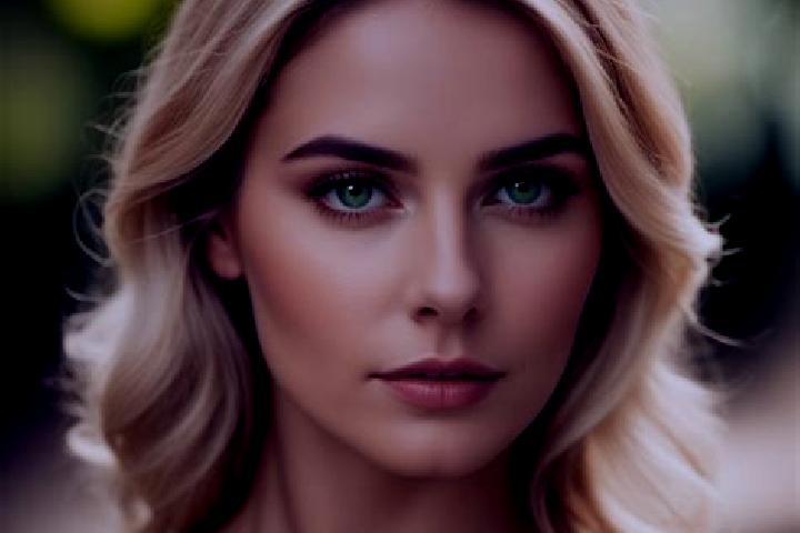 Aurora, 38, a blonde green-eyed mediterranean companion based in Langayo. Offering Overnight, CIM, Travel Companion, Fetish. Available for incall and outcall...