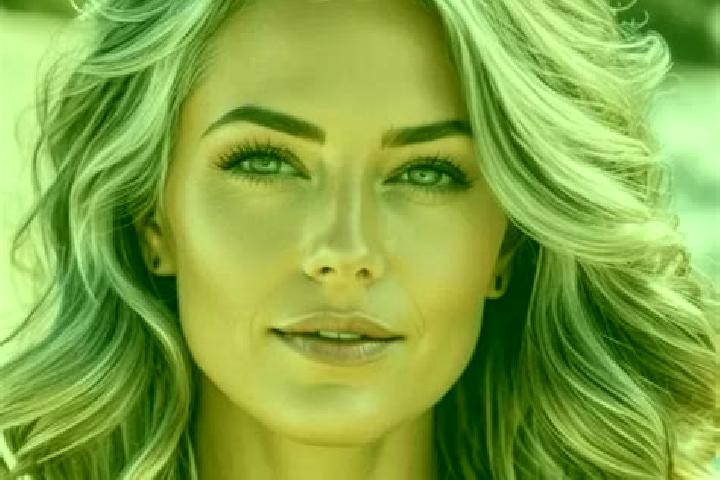 Aurora, 38, a blonde grey-eyed caucasian companion based in Khori Kalan. Offering Erotic Massage, Massage, Striptease, Duos, Fetish. Available for incall and...