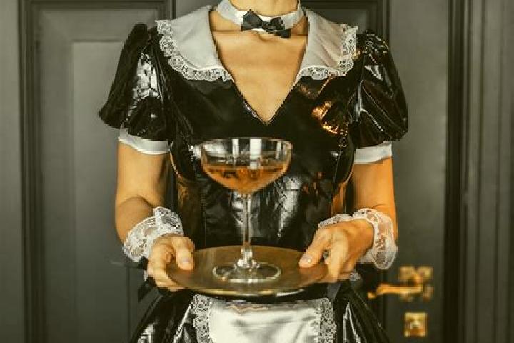 Aurora, 38, a brunette amber-eyed european companion based in San Ildefonso Amatlan. Offering Roleplay, Prostate Massage, Fetish, BDSM, Striptease. Available...